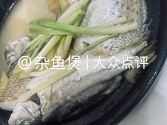 -鸿福餐馆