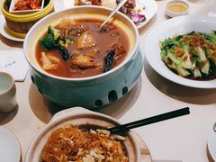 -味妙顺德厨房(绿地缤纷城店)