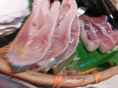 -琥珀川糟粕醋火锅(慈云寺店)