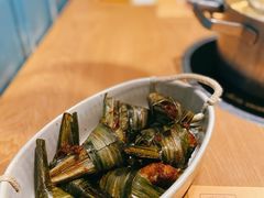 -生如夏花泰式火锅(鹭洲里店)