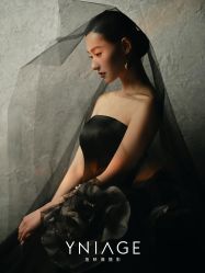 -鱼映像摄影·珍藏级影像品牌