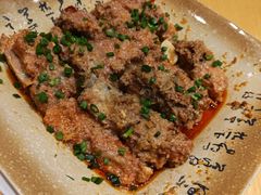 -汉·鲜味人知(陈家营店)