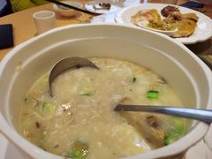 -黄但记老店·陈村粉食府