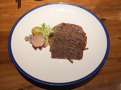 -文华小渔村(椒江康平路店)