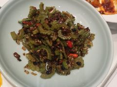 -香满楼(清水河路店)