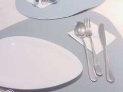 -伊斯坦布尔土耳其清真咖啡餐厅