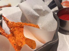 -必胜客(远大路店)