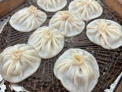 -西安贾三灌汤包·回坊小吃·清真炒菜(北院门总店)