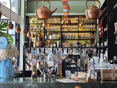 -VERVO金酒吧·独立电音俱乐部(正义坊购物中心店)