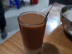 -林氏圆子(胞波路店)