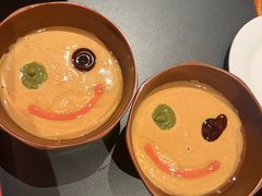 -南门涮肉(天坛南门店)