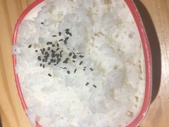 -锦尚阁烤鱼(望京新荟城店)