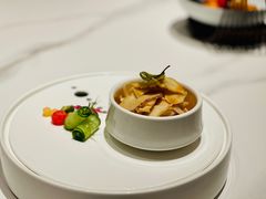 -西郊竹园甲鱼面(老一中店)