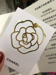 -Chanel