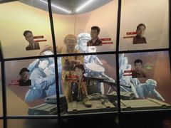 -长影旧址博物馆