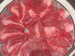 -五星桥原切肥牛火锅·30年专注好牛肉(湖塘店)