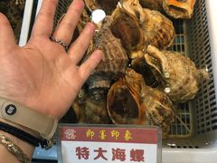 -即墨印象