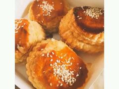 -小汪糕点(楚街北门8店)