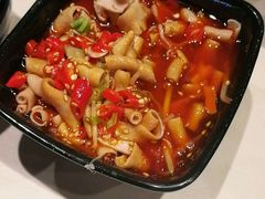 -落端云串串香(南京凤凰西街店)