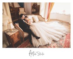 -THE QUEEN(北京店)