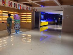 -胤隆汇(萧山店)