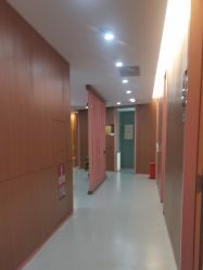 -深圳艺星医疗美容医院