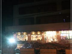 -小龍鳳餐室(番禺路店)