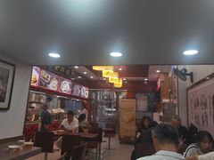 -蔡林记(胭脂路店)