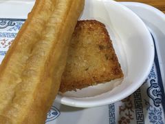 -阊门姚记豆浆(旧学前直营店)