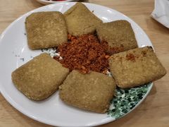 -贵凤凰贵州米粉(五道口店)