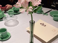 -江南厨子(万象天地店)