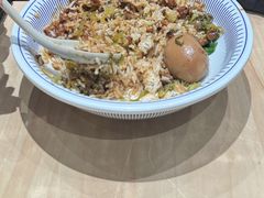 -遇见小面(站西路店)