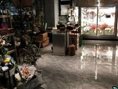 -1Cake壹刻蛋糕(奥体公园味觉艺术馆店)