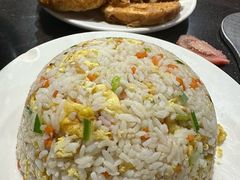 -龙顺园麻辣香锅(机场店)