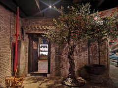 -和平菓局(王府井店)