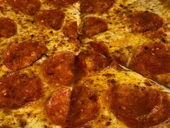 -我的四季意大利餐厅(春天百货店)