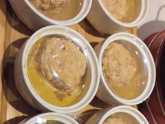 -沈家花园如皋菜(海阳路店)