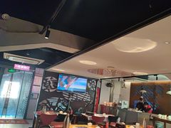 -谭十三南昌大排档(船山路总店)