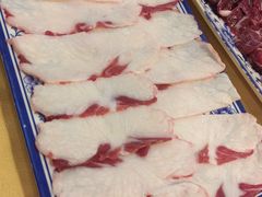 -大戚饭店(泰华路店)