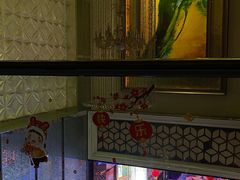 -金库世纪KTV(三乡店)
