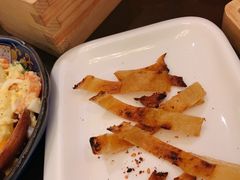 -伊藤ITO(侨福芳草地购物中心店)