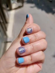 -进巍美甲