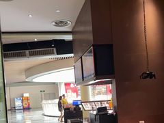 -炭舍干锅(华发商都店)