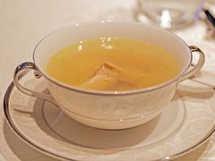 -华尔道夫酒店·紫金阁