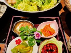 -牛道·和牛九食(市府恒隆广场店)