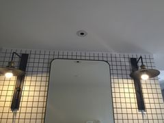 -上海璞麗酒店