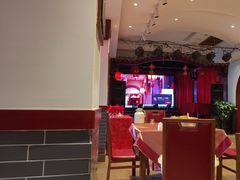 -山西会馆·晋菜·晋商宴·牌匾博物馆(胜利东街店)
