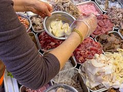 -福屿鲜捞小吃·捞化(福屿总店)