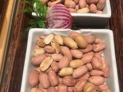 -聆桂烤鸭·金奖烤鸭(静联广场店)