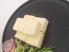 -好友缘家宴(青山路店)